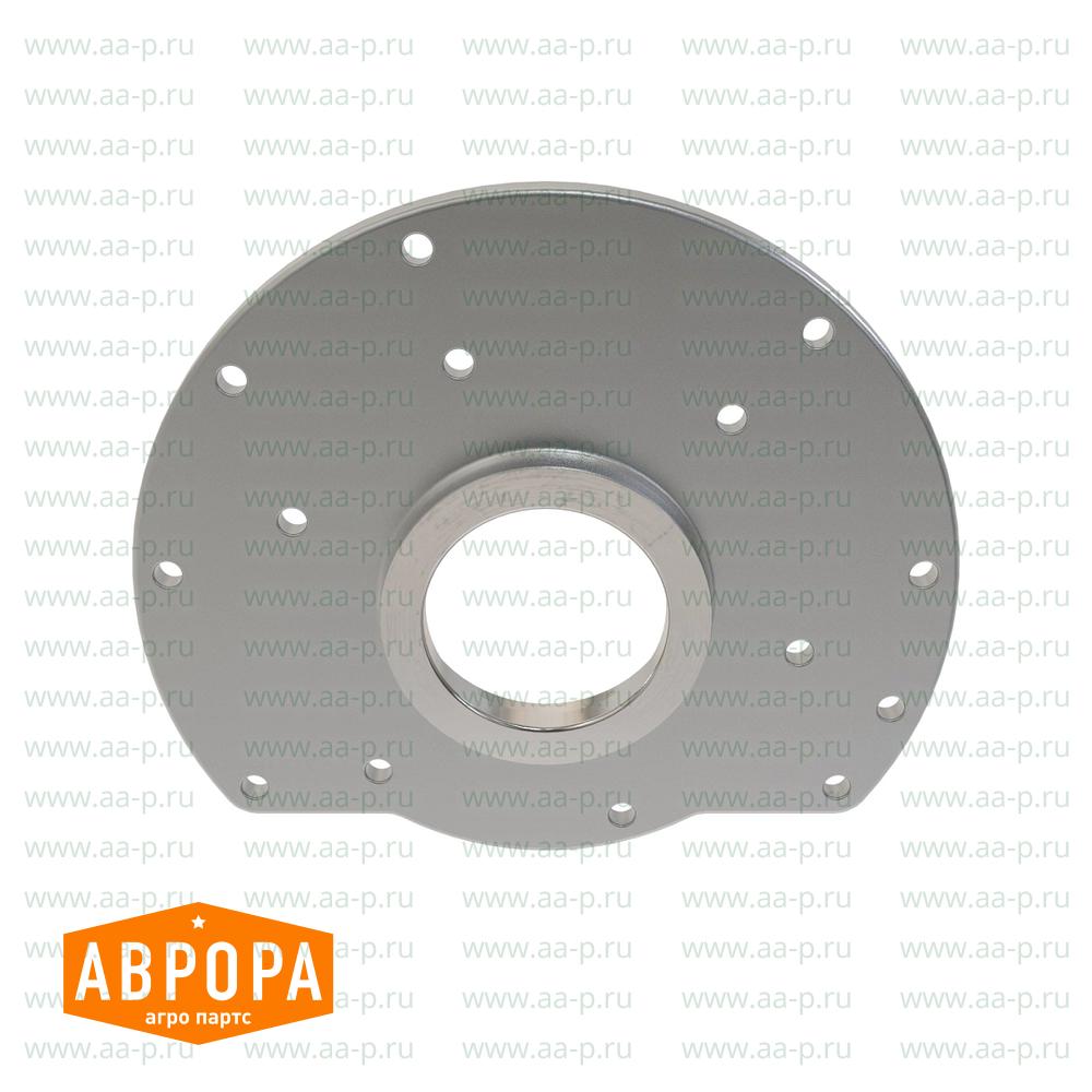 CE19526 КОРПУС